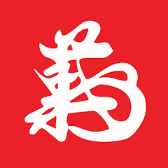 KOBIDO JAPAN Official Channel