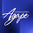 V-1LSBKN92A-channel-avatar-Agape Church