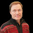 LoqVId4_4zw-channel-avatar-Олег Фомичев