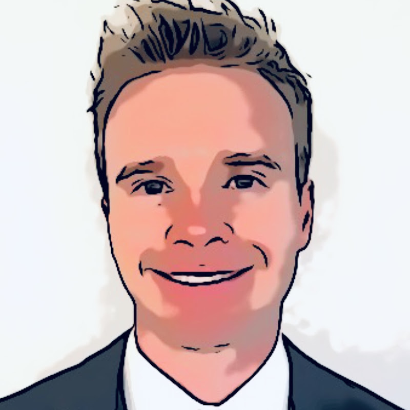 Johnny Crypto