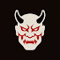 uyU2rA6-n1o-channel-avatar-HANNYA