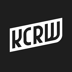 KCRW