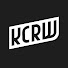 58b8pKODHqE-channel-avatar-KCRW and Ed O'Brien