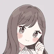 かのわ / Kanowa ASMR