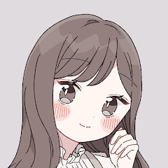 かのわ / Kanowa ASMR