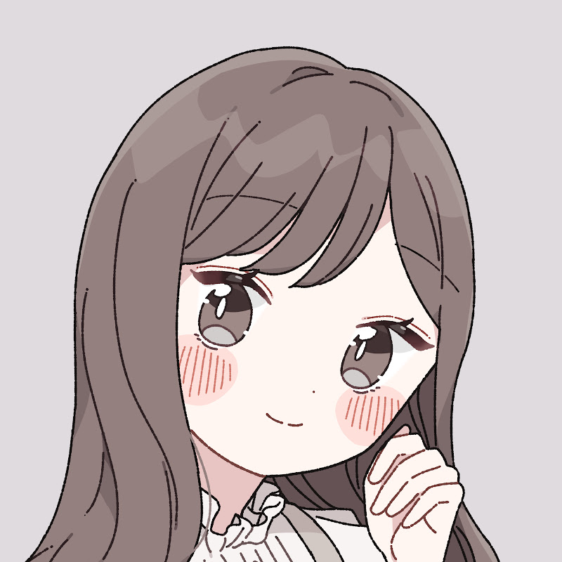 かのわ / Kanowa ASMR