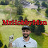 47gNwc-5MKc-channel-avatar-MrHobbyMan
