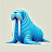 @marcusthewalrus