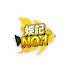wolwhtQIpWs-channel-avatar-娛記NO.1