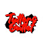 Xo_M7CgpiKo-channel-avatar-TuttersOutlet