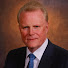 ugVBq9qlJB0-channel-avatar-Tim Hill Ministries