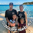 l_nF-15M5UI-channel-avatar-Tildesley's Travel Aus