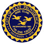 East Providence City Council Live Stream logo