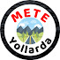 LK1Ng1s0uvc-channel-avatar-Mete Yollarda