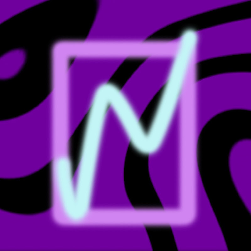 W Crypto