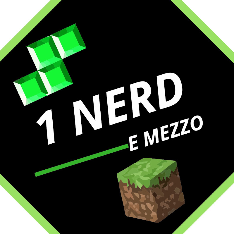 unNERDeMEZZO icon