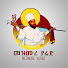 I5RA0y3vN1k-channel-avatar-መዝሙረ ያሬድ MEZMURE YARED
