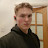@joestevens8885