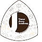 Tutor Jerry  logo