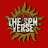 iw95T_TeJuk-channel-avatar-The SPN 'Verse