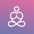 qFUFR6SrM_Y-channel-avatar-Spiritual Healing Vibrations