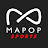MaPoP Sports