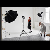 Fashion Model USA