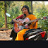 zMBAJOltQyU-channel-avatar-Swati Man