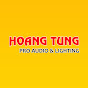Hoàng Tùng Audio - Đà Nẵng logo