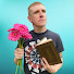 BqhEBFvDU4U-channel-avatar-Garden of English