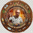 6g-o-KfKgbo-channel-avatar-Самогонщик Витальсон