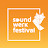 Soundwerk Festival