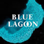 Blue Lagoon logo