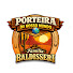 xWK3XzFKefc-channel-avatar-Família BALDISSERI - A Porteira do Nosso Mundo!
