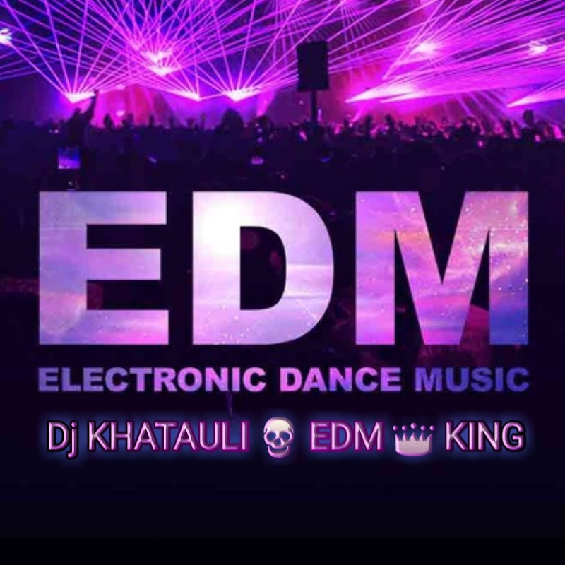 {DJ EĐM KÎÑG MÎXÎNG}