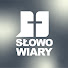 SazDLae8LRQ-channel-avatar-KZ «Słowo Wiary» Kielce / Церква Слово Віри