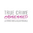 R4OTKGPCiTc-channel-avatar-True Crime Obsessed