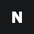 UlgN7hRQGbY-channel-avatar-Nowe Hity Piosenki