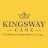 Kingsway Care best home care provider Sussex