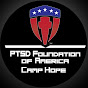 ptsdusa logo