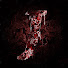 crzzDDcoFg0-channel-avatar-JokeAlladin