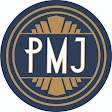 PostmodernJukebox
