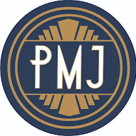 PostmodernJukebox