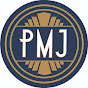 PostmodernJukebox Avatar