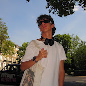 Stas Liutin