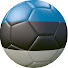 rvcvz6pVrQs-channel-avatar-Tribüün