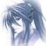 t2bxFlHB4tg-channel-avatar-L-uciel.