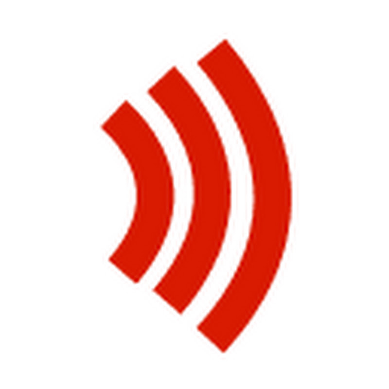 Volume Control