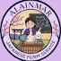 R8_xtPnq_N8-channel-avatar-ALAINMAR'S SHARING