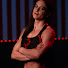 CNrZqGjExlU-channel-avatar-HD Fitness